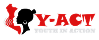 YACT logo